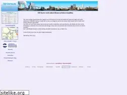 Sites similar to isp-karte.de