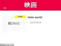 Sites similar to isp-kikaku.com