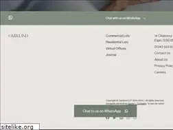 Sites similar to isp-review.com