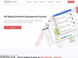 Sites similar to isp-servis.com
