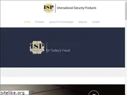 Sites similar to isp-vft.com