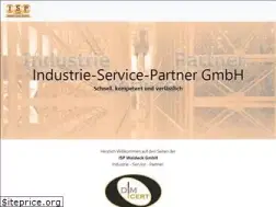 Sites similar to isp-waldeck.de