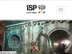 Sites similar to isp-zt.at