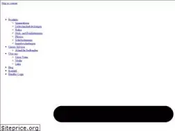 Sites similar to isp-zuerisee.ch