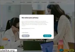 Sites similar to isp.cz