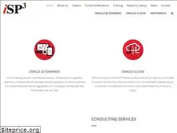 Sites similar to isp3.ca