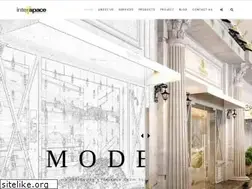Sites similar to ispace.ae