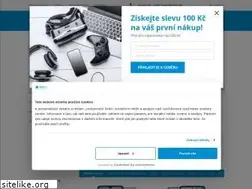 Sites similar to ispace.cz