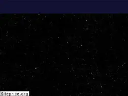 Sites similar to ispaceman.ru