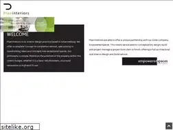 Sites similar to ispaces.co.za