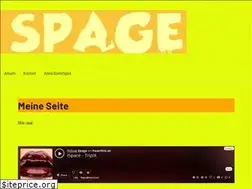Sites similar to ispage.de
