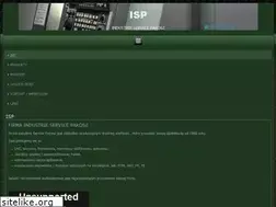 Sites similar to ispakosz.com