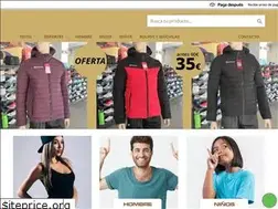 Sites similar to ispano.es