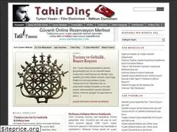 Sites similar to ispanyol.net