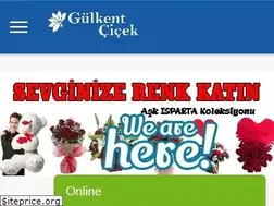 Sites similar to ispartacicek.net