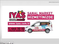 Sites similar to ispartamanset.com