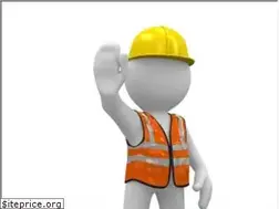 Sites similar to ispartanet.com