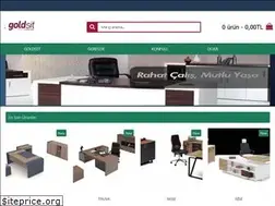 Sites similar to ispartaofismobilyalari.com