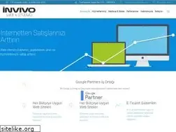 Sites similar to ispartaweb.net