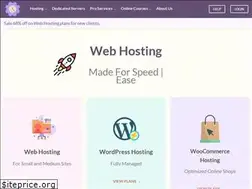 Sites similar to ispate.com