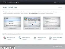 Sites similar to ispaz.com