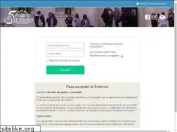 Sites similar to ispbrown.com.ar
