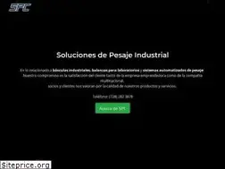Sites similar to ispc.com.mx