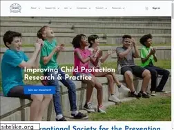 Sites similar to ispcan.org