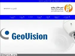 Sites similar to ispcctv.com
