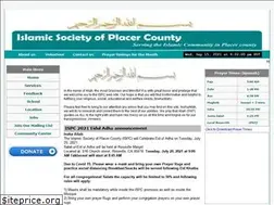 Sites similar to ispchome.com