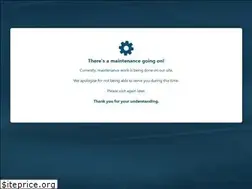 Sites similar to ispcloud.it