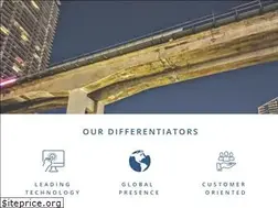 Sites similar to ispcloudservices.com
