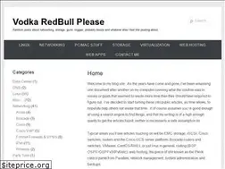 Sites similar to ispcolohost.com