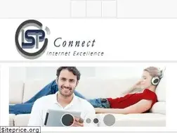 Sites similar to ispconnect.co.za