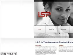 Sites similar to ispconsults.com