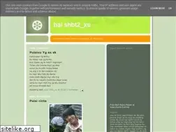 Sites similar to ispcute56.blogspot.com