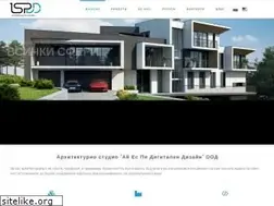 Sites similar to ispdd.com