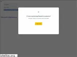 Sites similar to ispeakyouspeakenglish.com