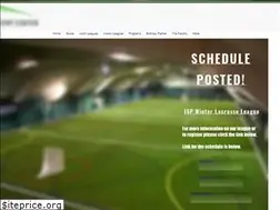 Sites similar to ispeventcenter.com
