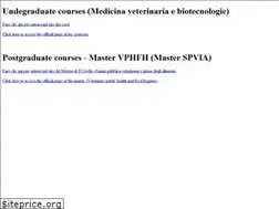Sites similar to ispezioneperugia.it