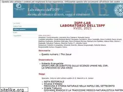 Sites similar to ispf-lab.cnr.it