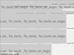 Sites similar to ispfq.com