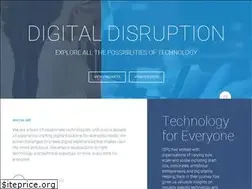 Sites similar to ispg.co