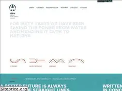Sites similar to isph.ro