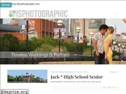 Sites similar to isphotographic.com