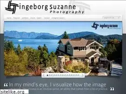 Sites similar to isphotography.ca