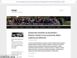 Sites similar to ispigl.eu