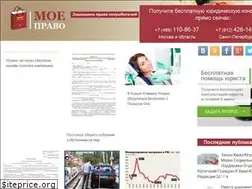 Sites similar to ispik.ru