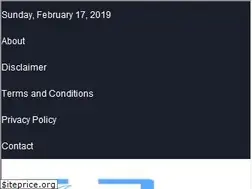 Sites similar to ispirami.com