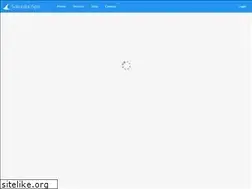 Sites similar to ispis.com